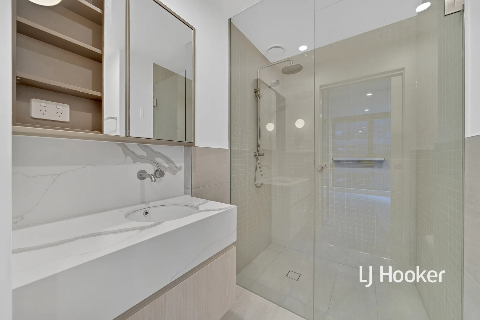 Additional image 6 of 1511E/393 Spencer Street, West Melbourne VIC 3003