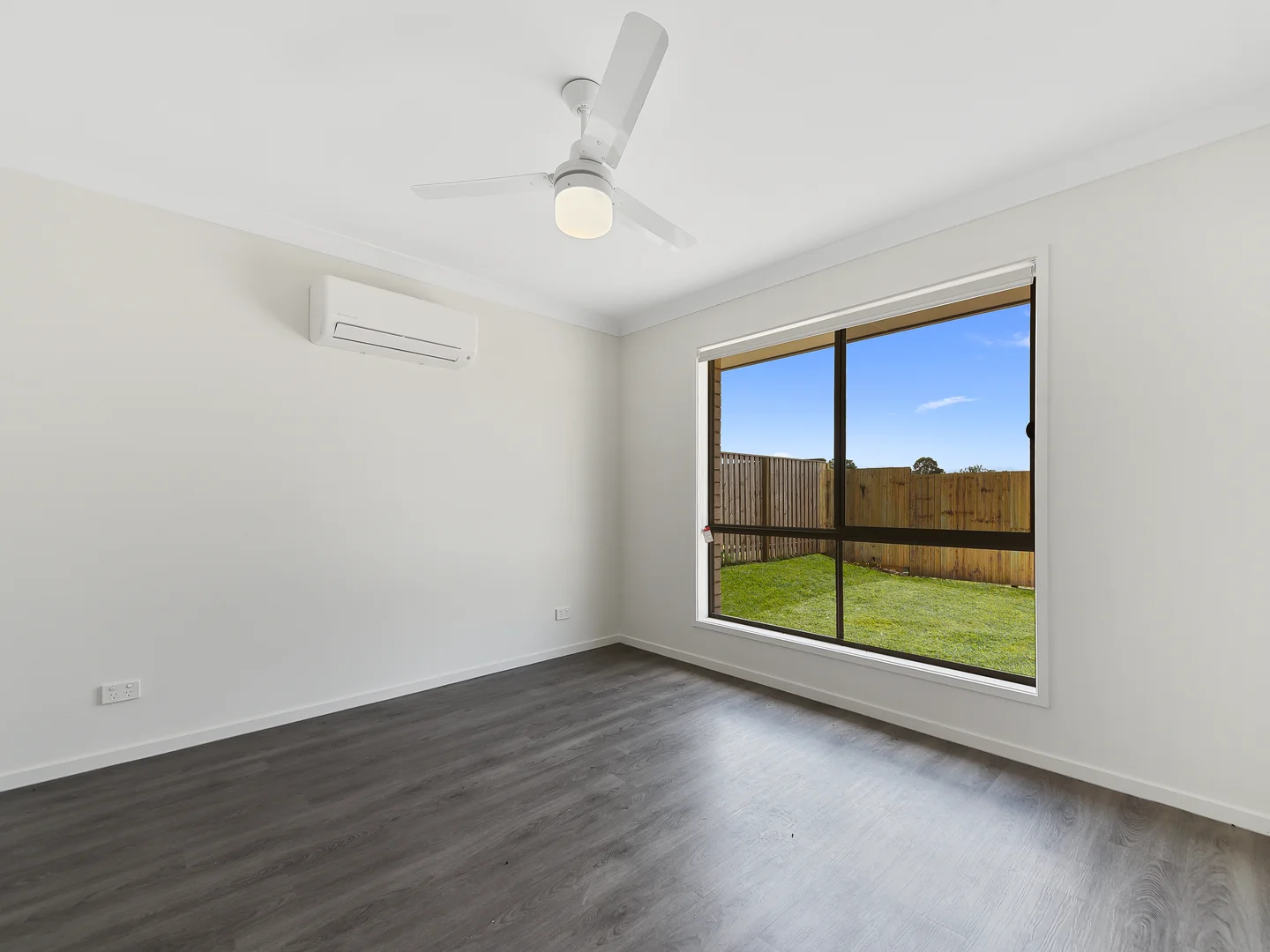 Additional image 11 of 3 Elite Street, Park Ridge QLD 4125