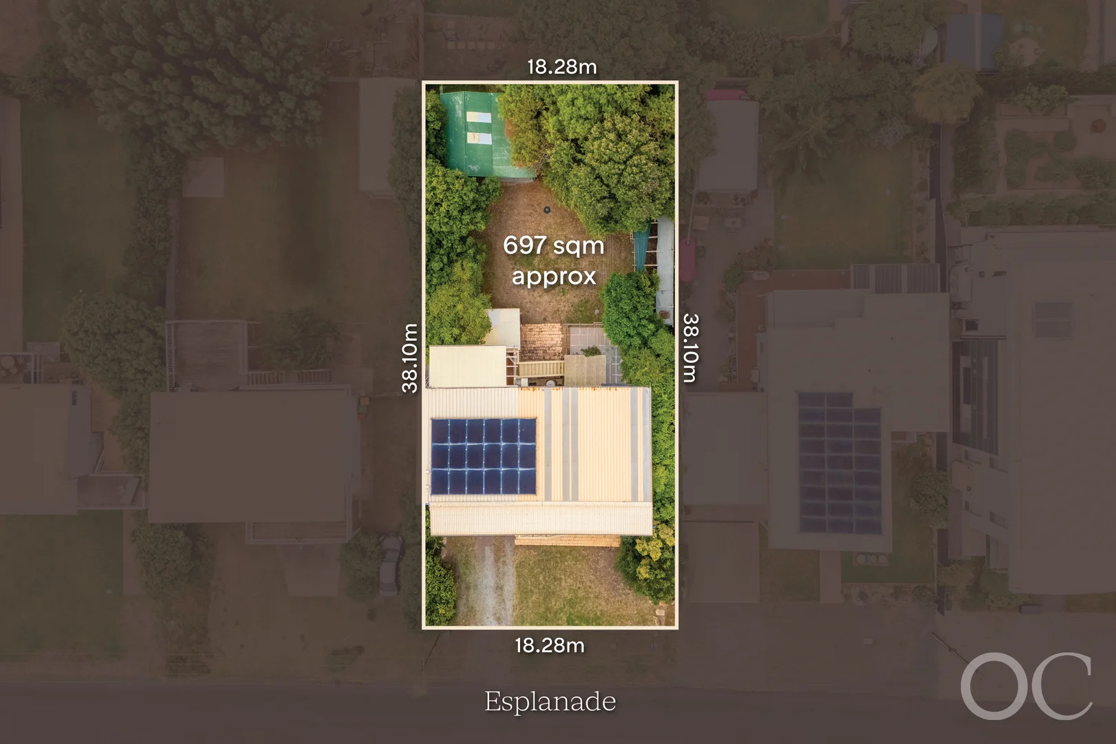 Additional image 25 of 304 Esplanade, Aldinga Beach SA 5173