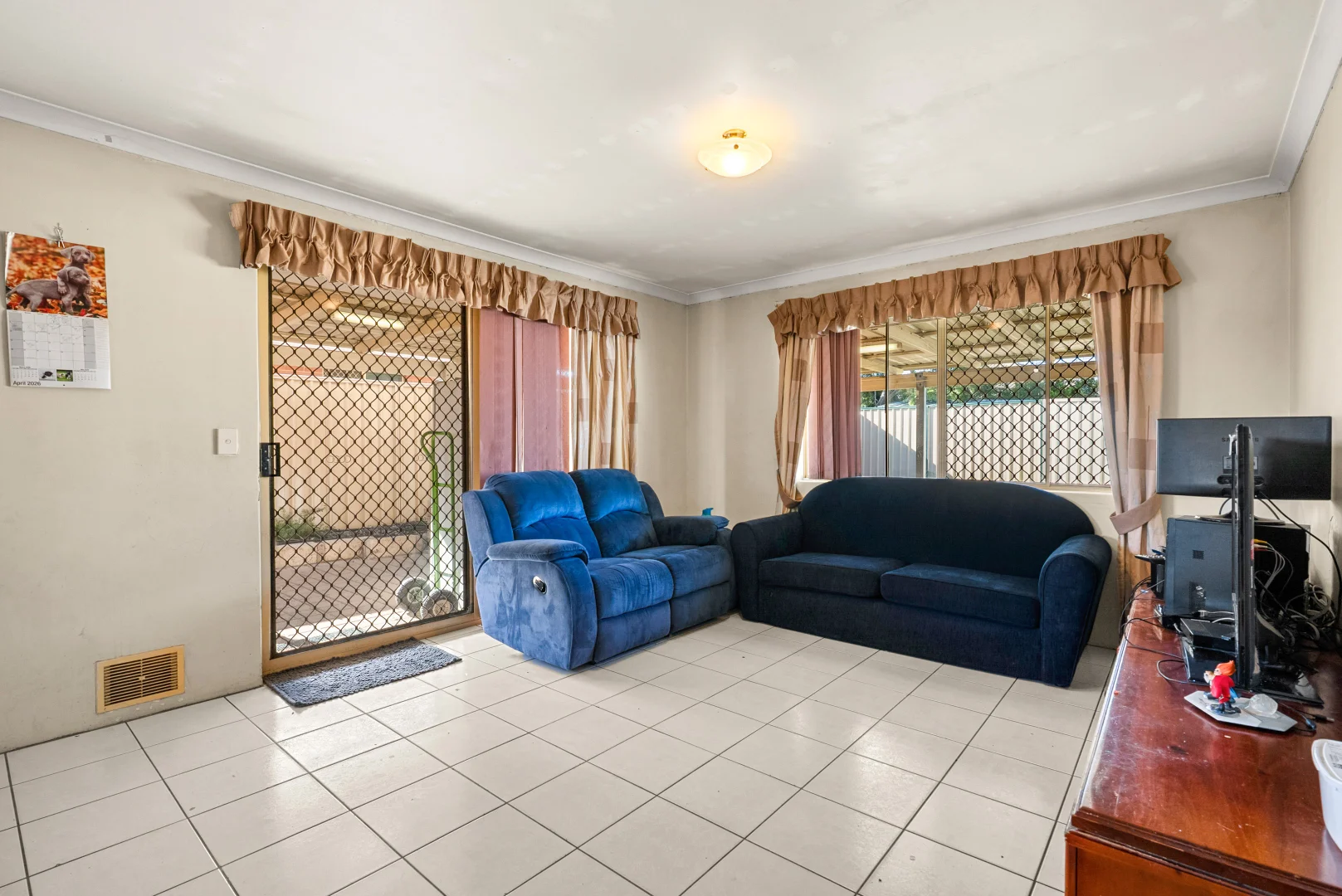 Additional image 5 of 16 Senegal Grove, Warnbro WA 6169