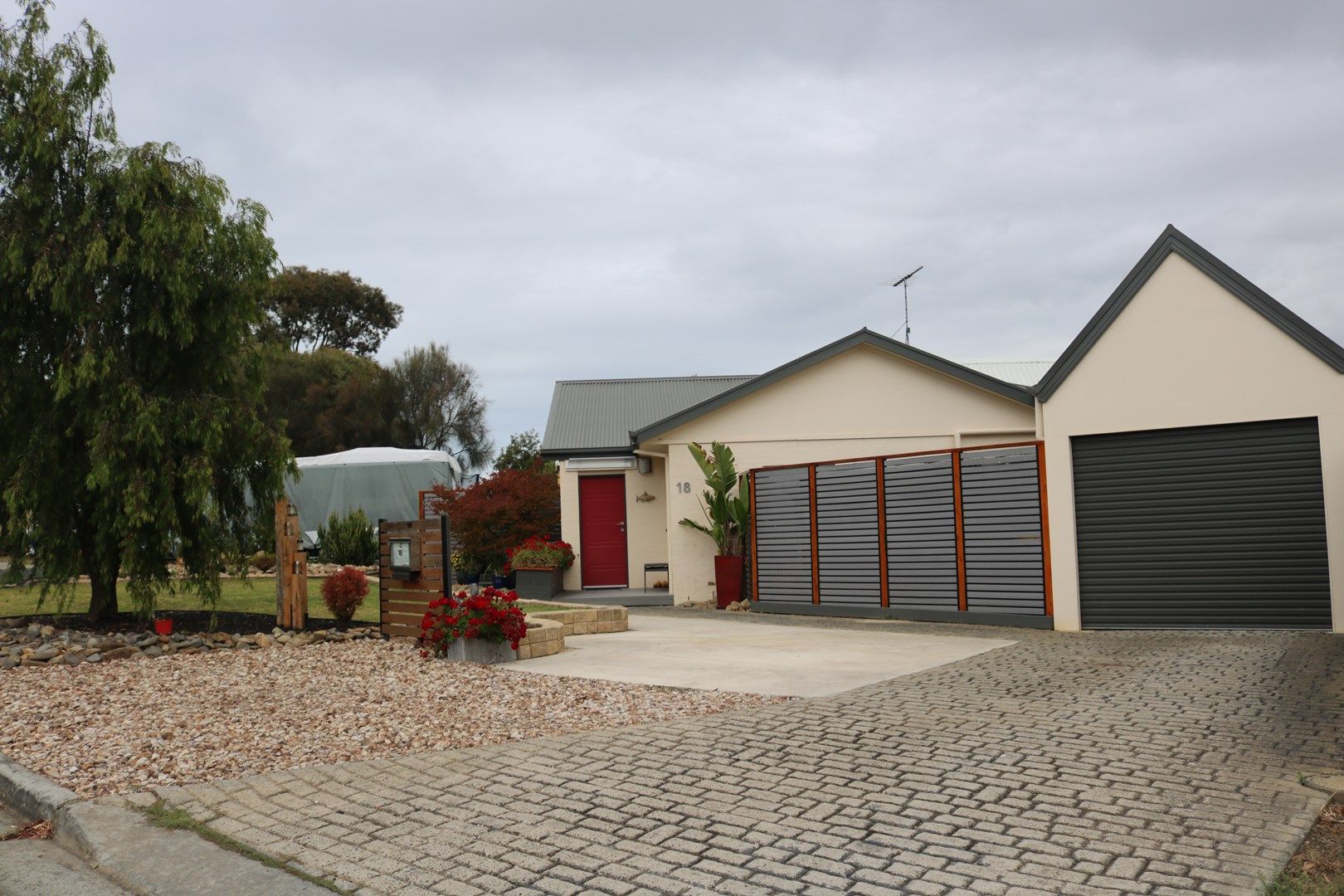 18 Surfview Ct, Jan Juc VIC 3228, Image 0