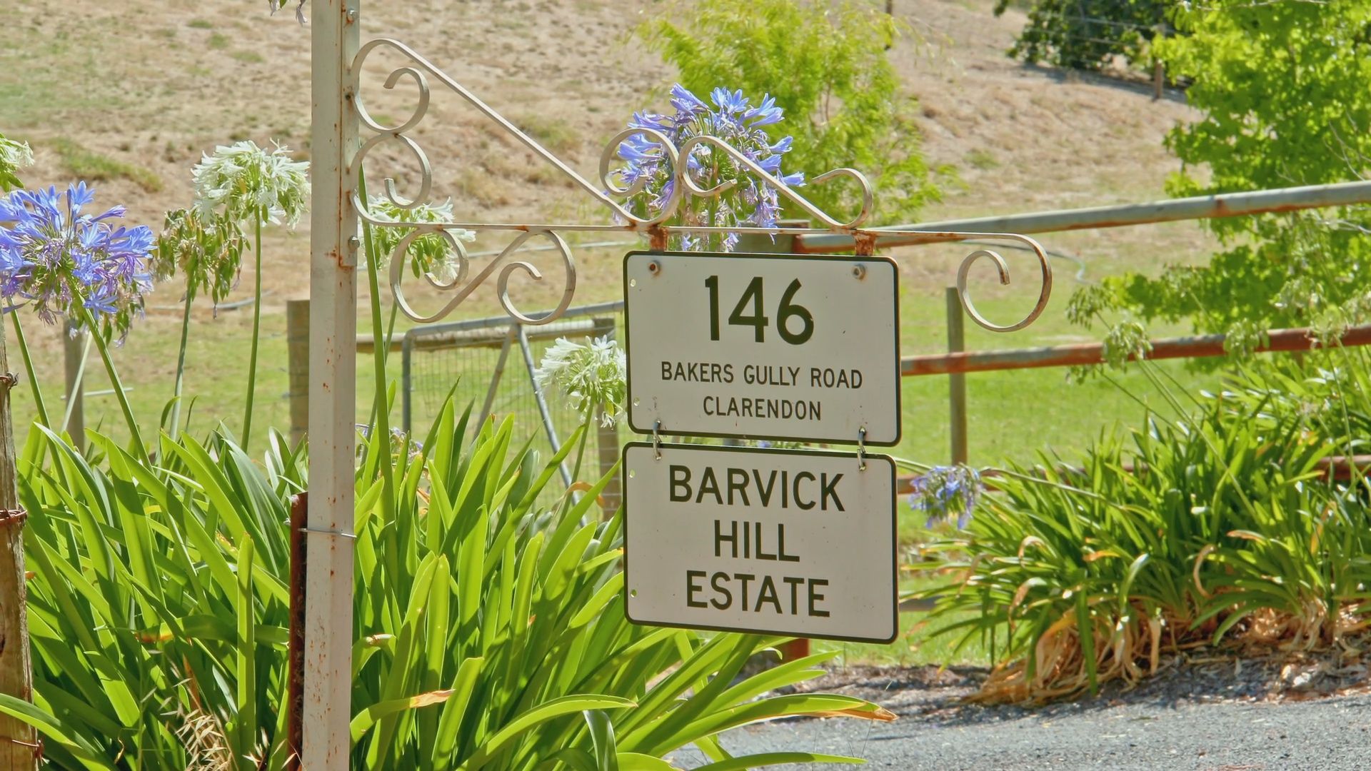 146 Bakers Gully Road, Clarendon SA 5157, Image 2