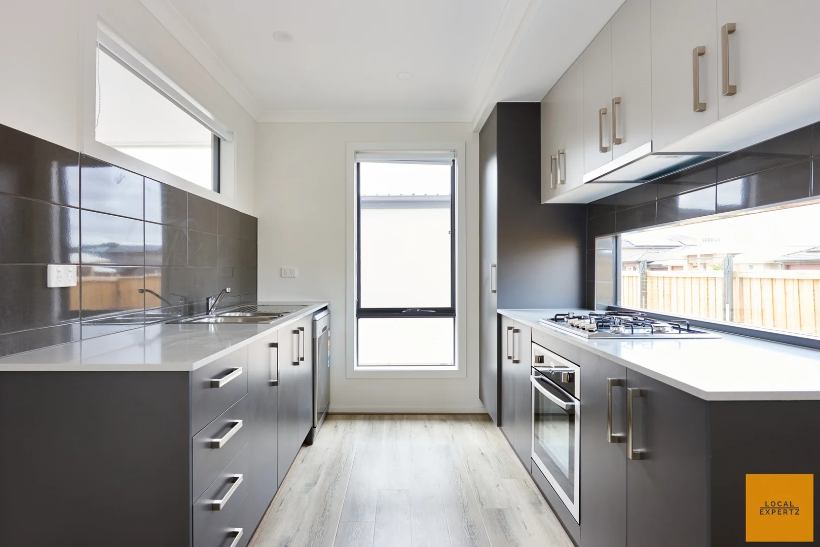 Additional image 2 of 922 Morris Road, Truganina VIC 3029