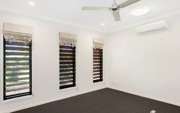 Additional image 5 of 8 Rattray Street, Bushland Beach QLD 4818