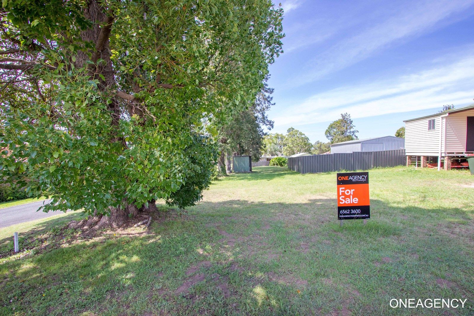 47 Queen Street, Greenhill NSW 2440, Image 2