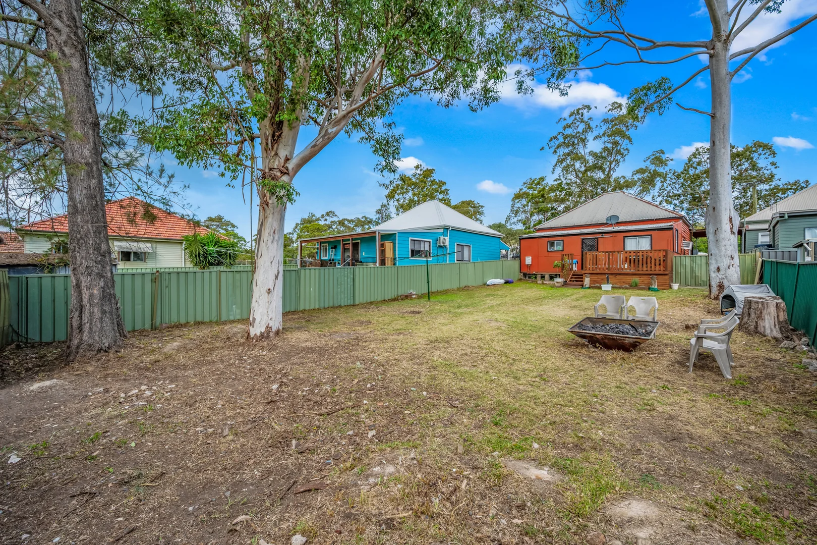 Additional image 19 of 342 Old Maitland Road, Cessnock NSW 2325