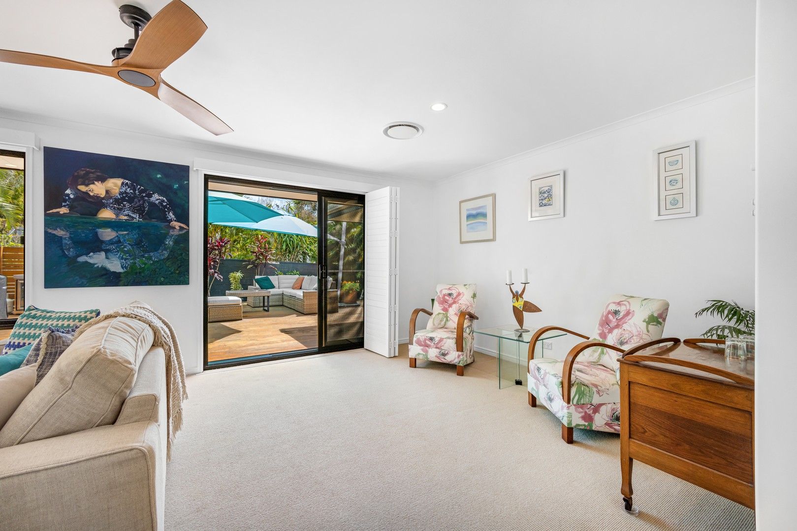 1 Admiral Place, Noosaville QLD 4566, Image 1