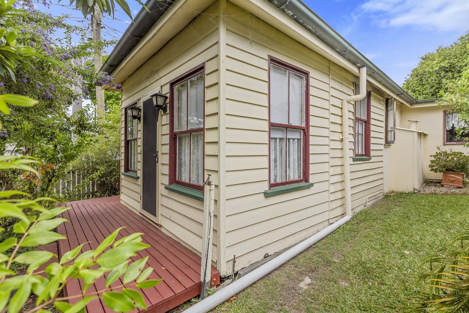 78 Stradbroke Avenue, Wynnum QLD 4178, Image 2