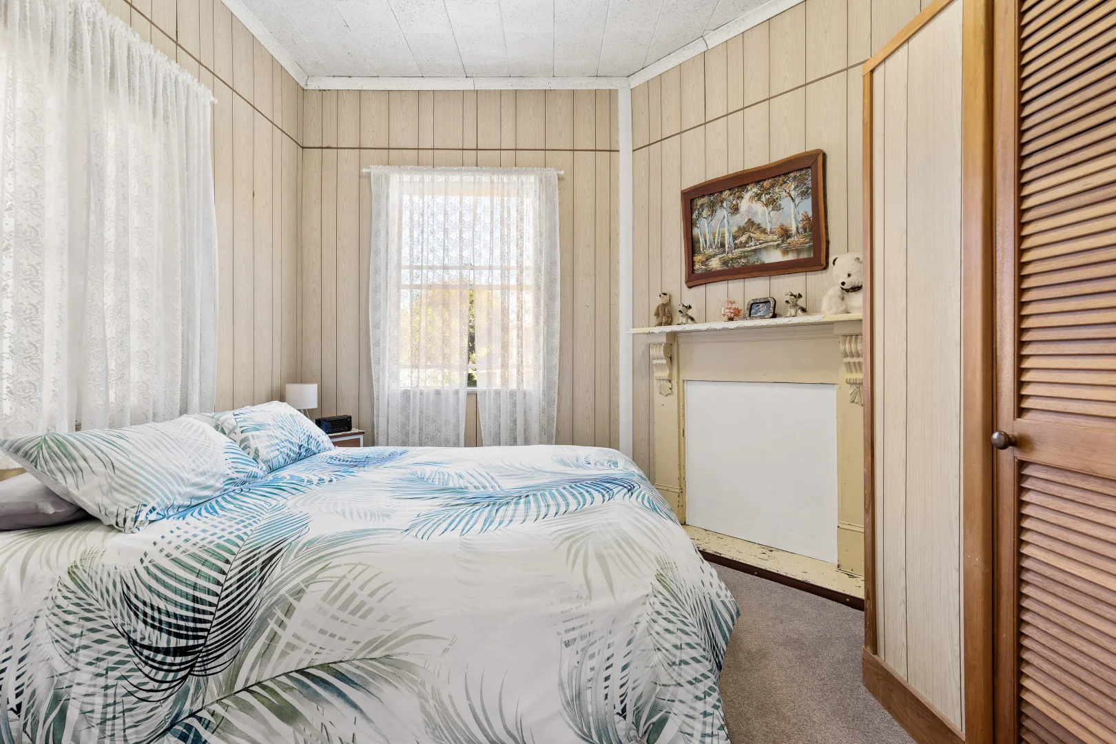 Additional image 11 of 134 Little Street, Murrurundi NSW 2338