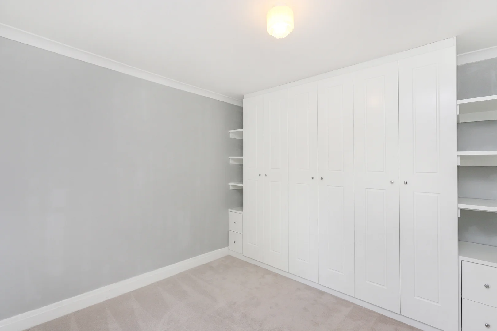 Additional image 7 of 9 Jerrold Street, Footscray VIC 3011