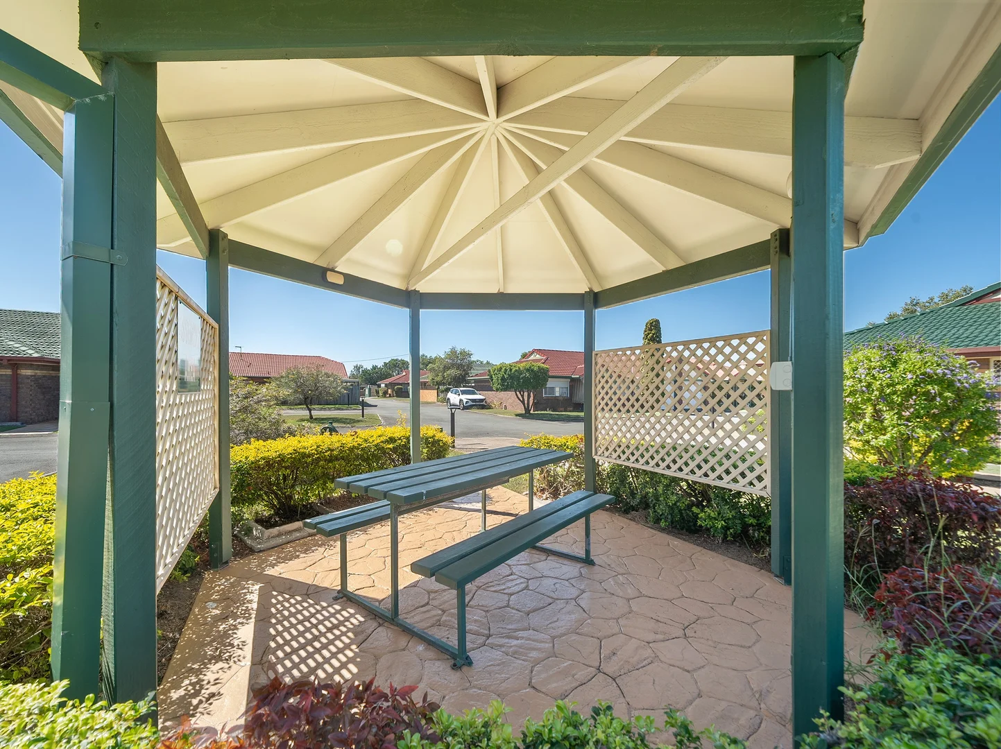 Additional image 19 of 15/24 Sixteenth Avenue, Brighton QLD 4017