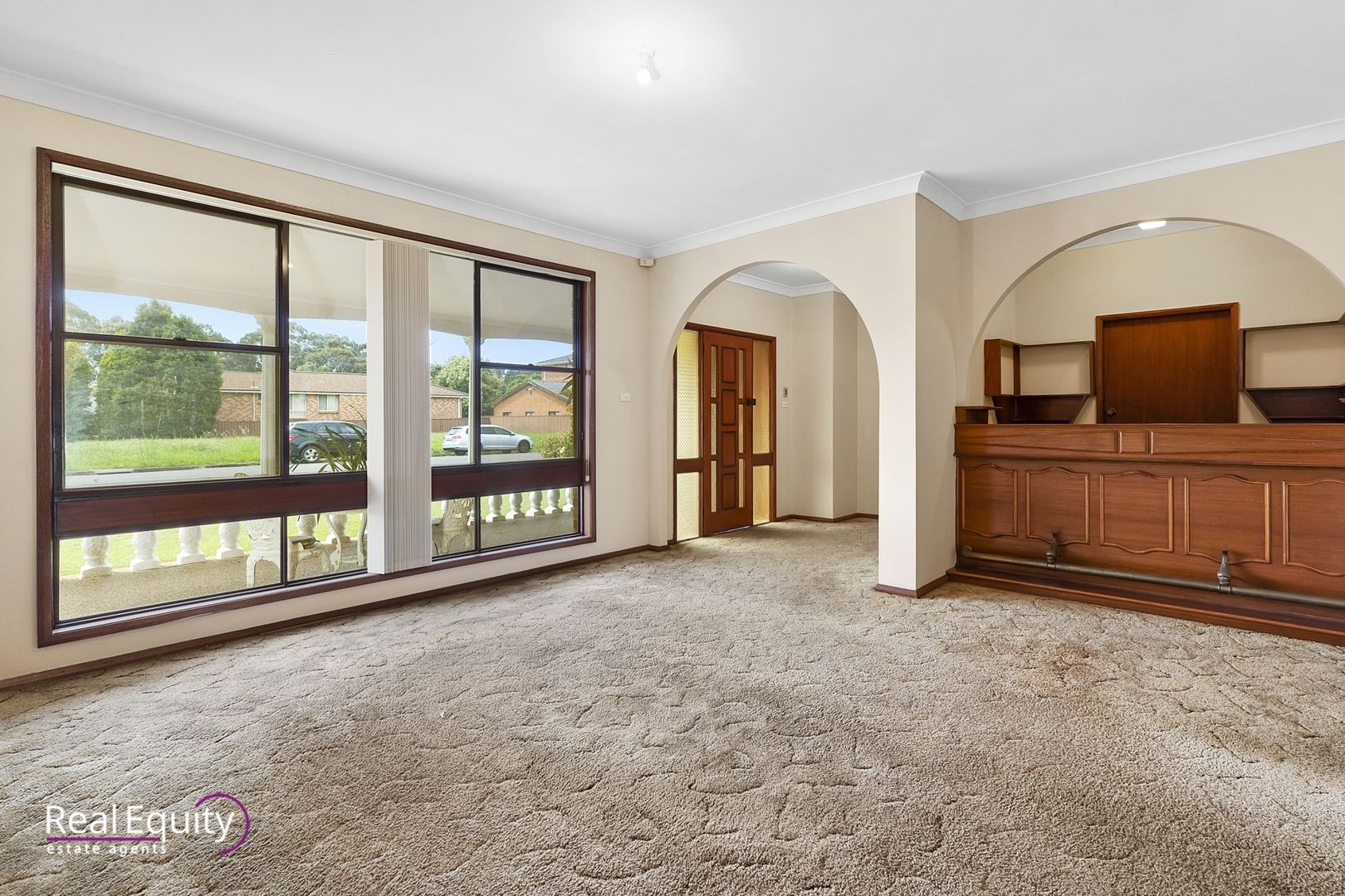 17 Nottingham Crescent, Chipping Norton NSW 2170, Image 1