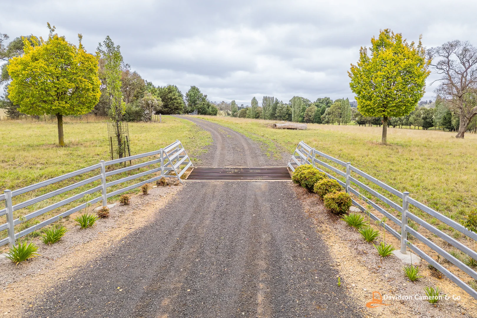 Additional image 15 of "Langleigh" 14503 Thunderbolts Way, Walcha NSW 2354