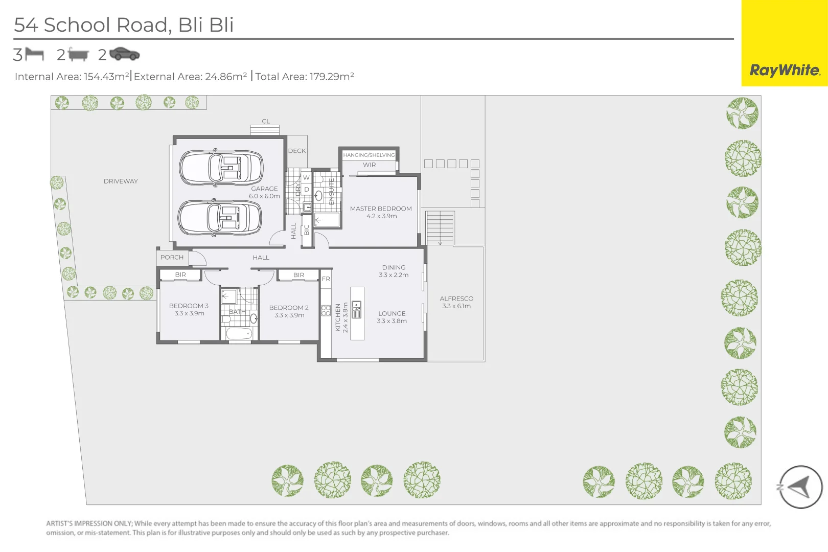 Additional image 16 of 54 School Road, Bli Bli QLD 4560