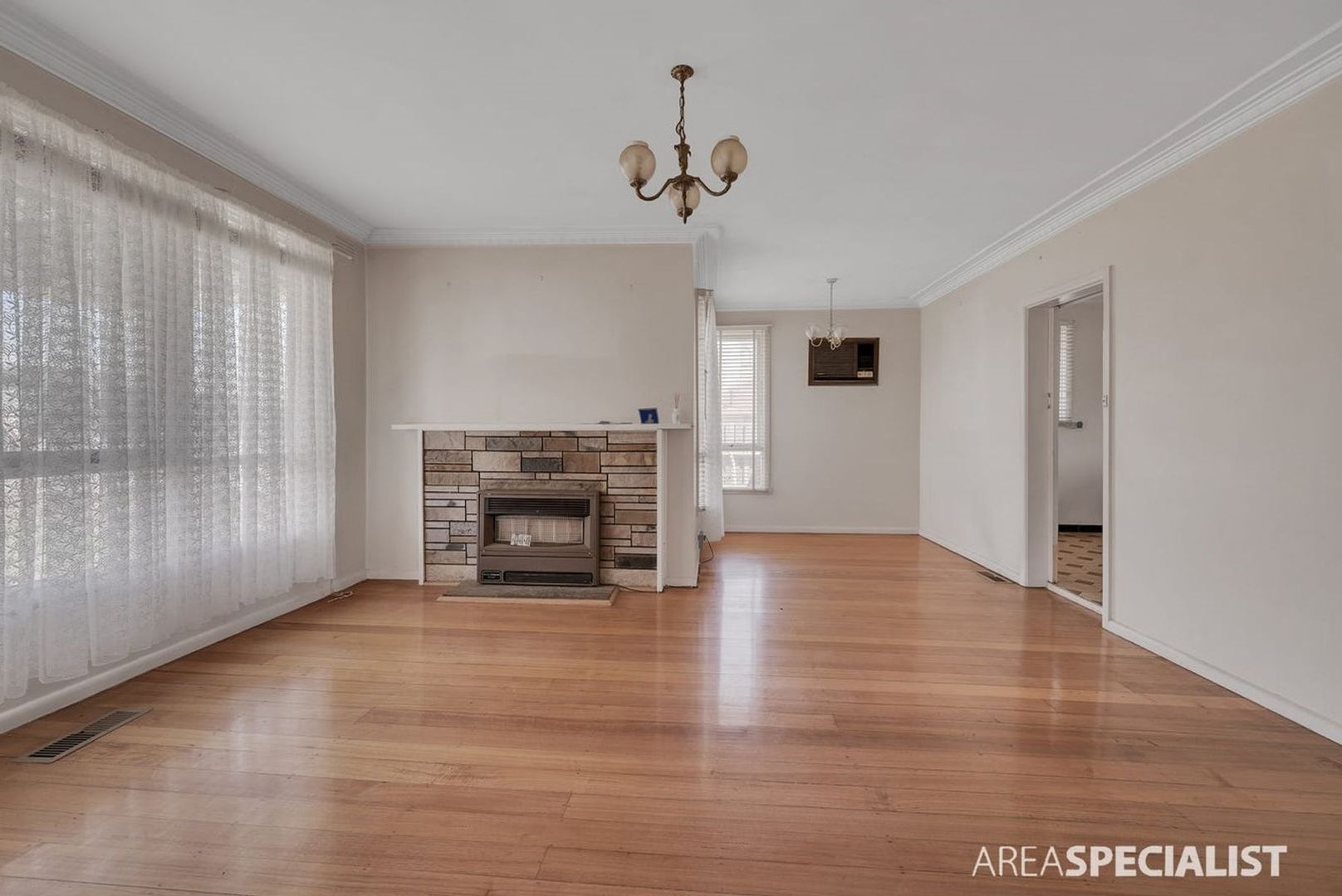 266 Millers Road, Altona North VIC 3025 House For Rent Domain