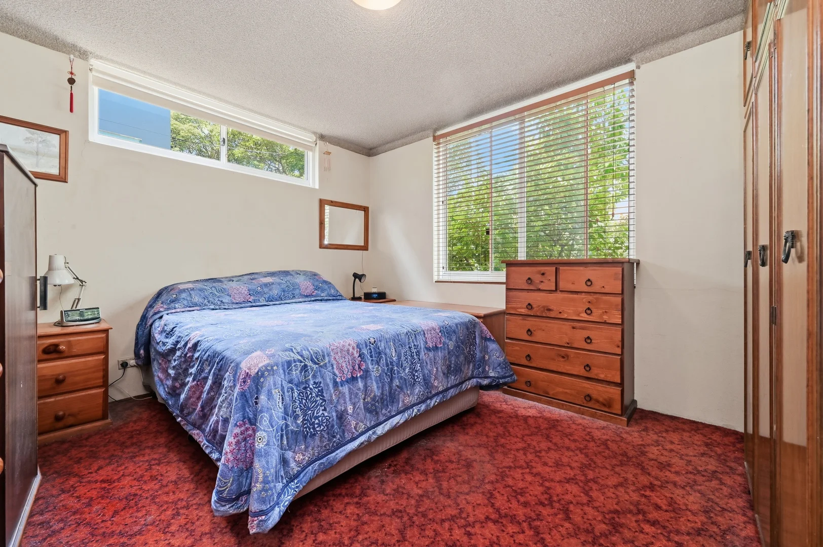 Additional image 5 of 49/6-8 Frances Street, Randwick NSW 2031