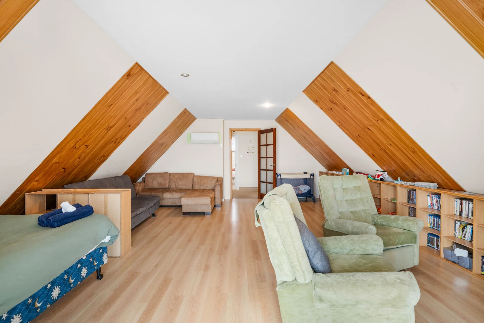 Additional image 20 of 88 Kiap Road, South Yunderup WA 6208