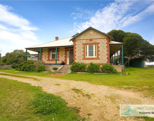 4951 Princes Highway, Meningie SA 5264