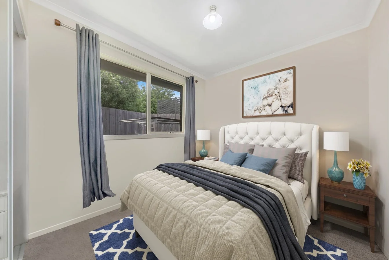 Additional image 5 of 3/1110 Main Road, Eltham VIC 3095