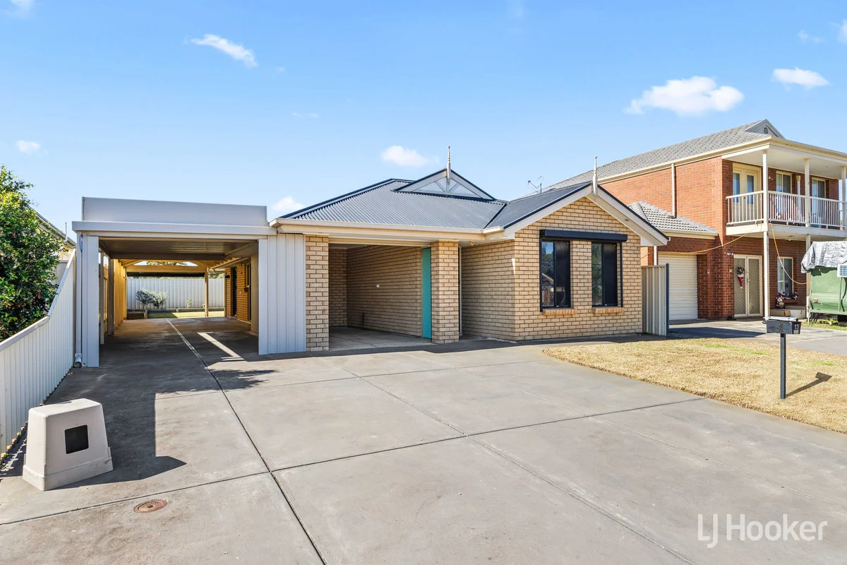 Additional image 29 of 13 Grace Boulevard, Smithfield Plains SA 5114