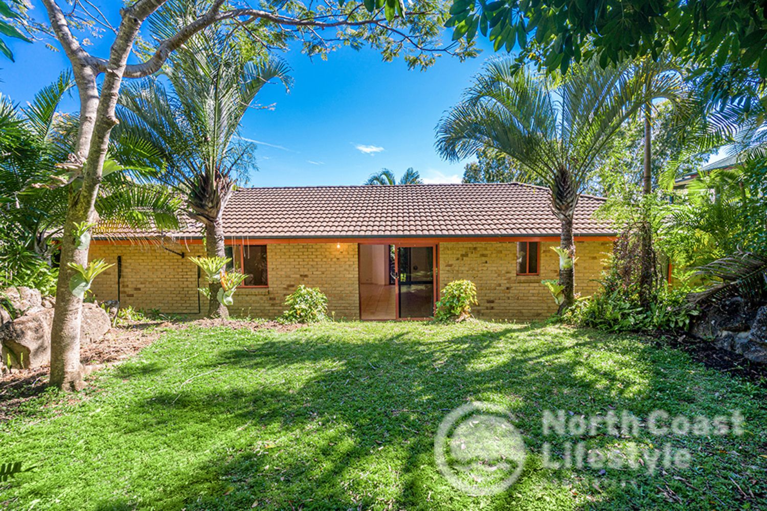 12 Hottentot Crescent, Mullumbimby NSW 2482, Image 1