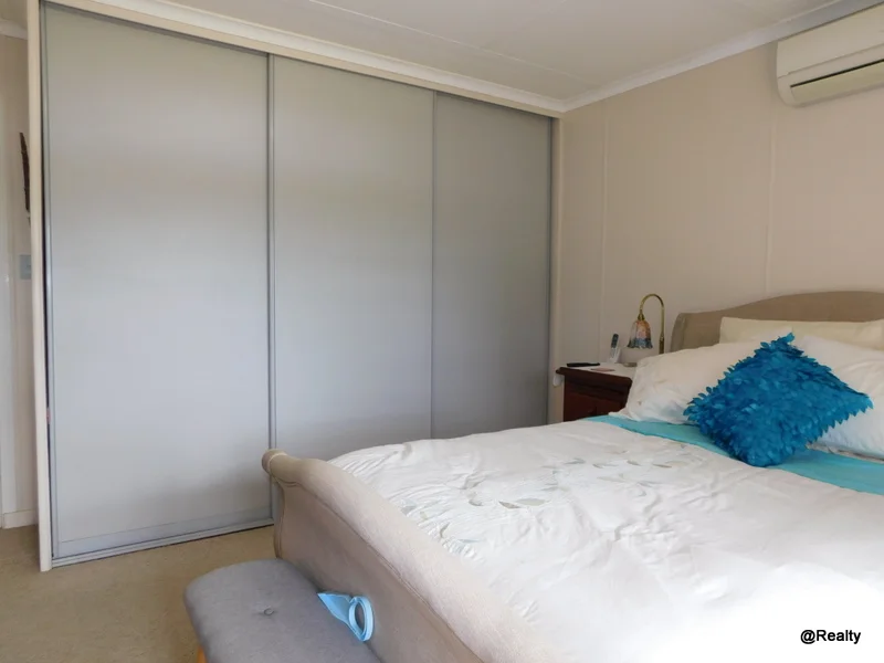 Additional image 14 of 30 Deakin Crescent, Nanango QLD 4615