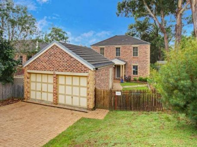 5 Wagners Place, MARDI NSW 2259, Image 0