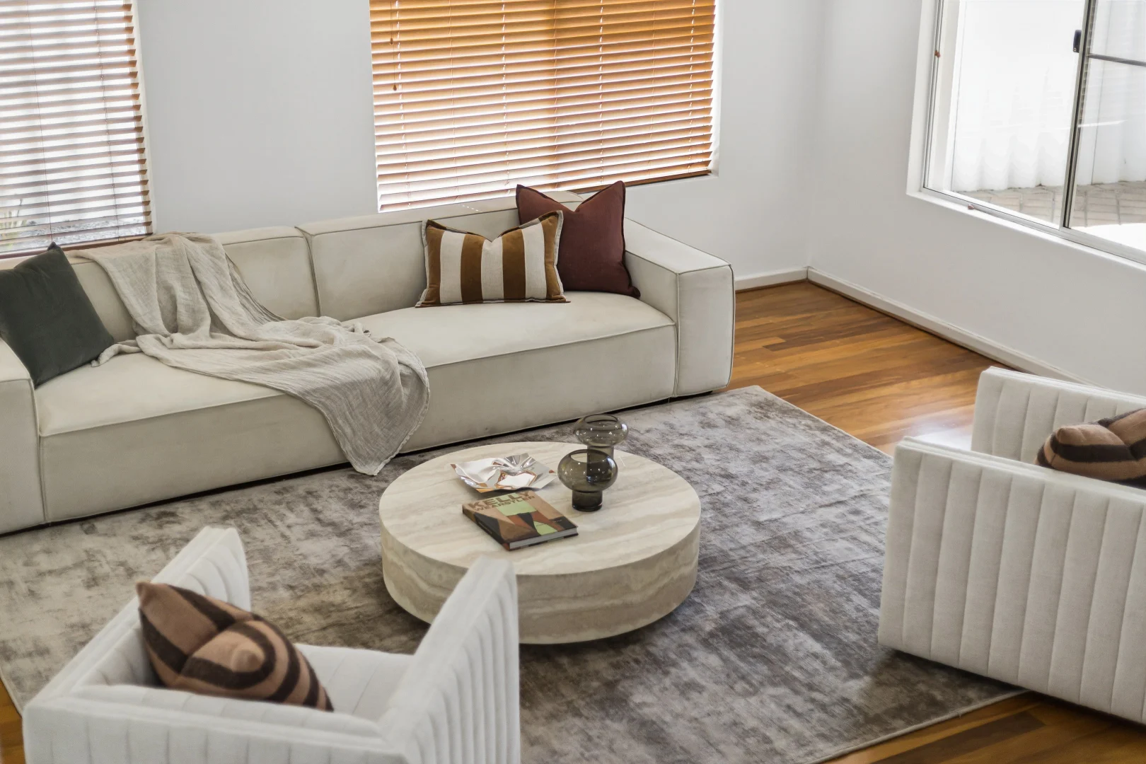 Additional image 10 of 9 Mackerel Court, Sorrento WA 6020