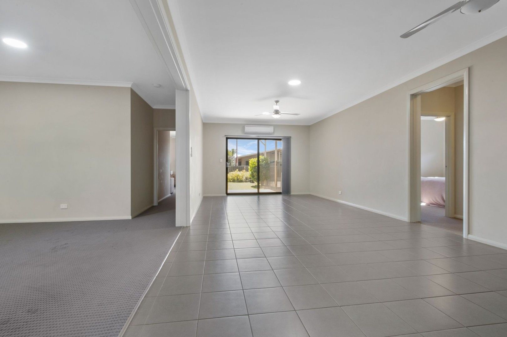 4 bedrooms House in 7 Bowerbird Drive NICKOL WA, 6714