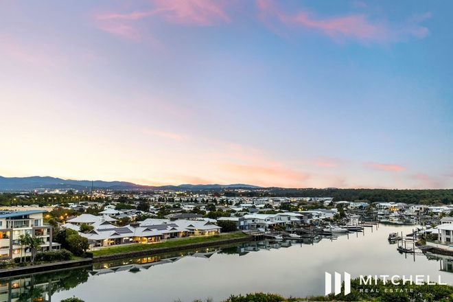 2801/10 Sickle Avenue Hope Island 4212 - Image 5