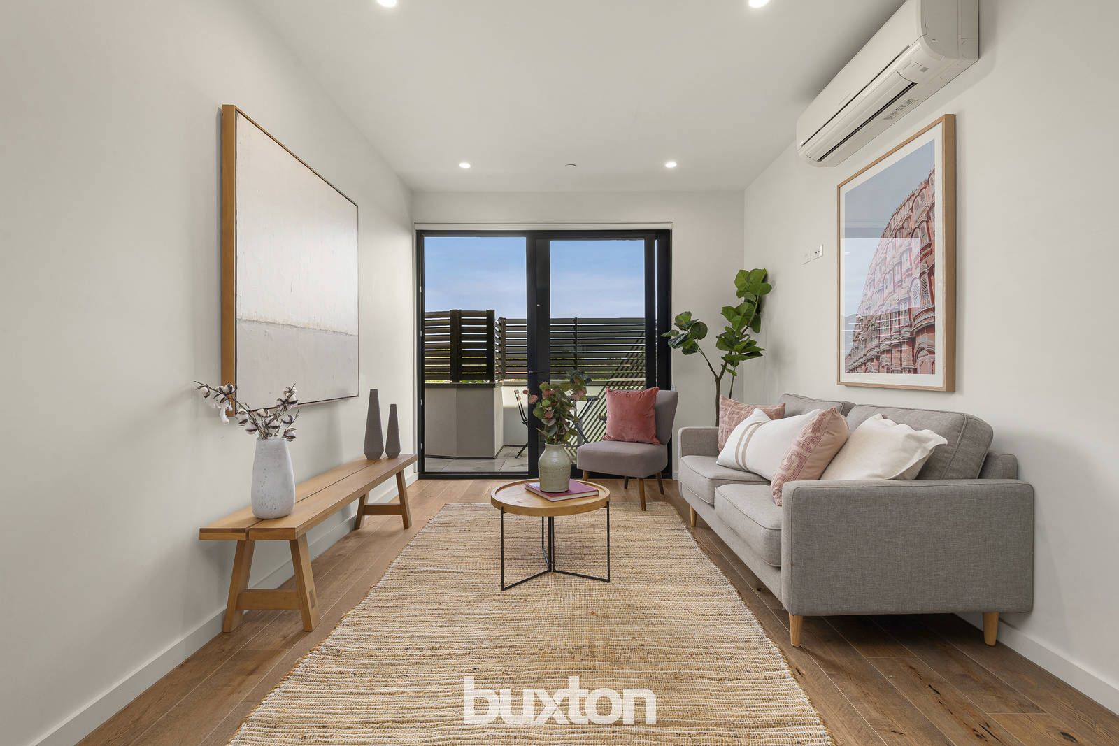 207/1 Major Street, Highett VIC 3190, Image 2