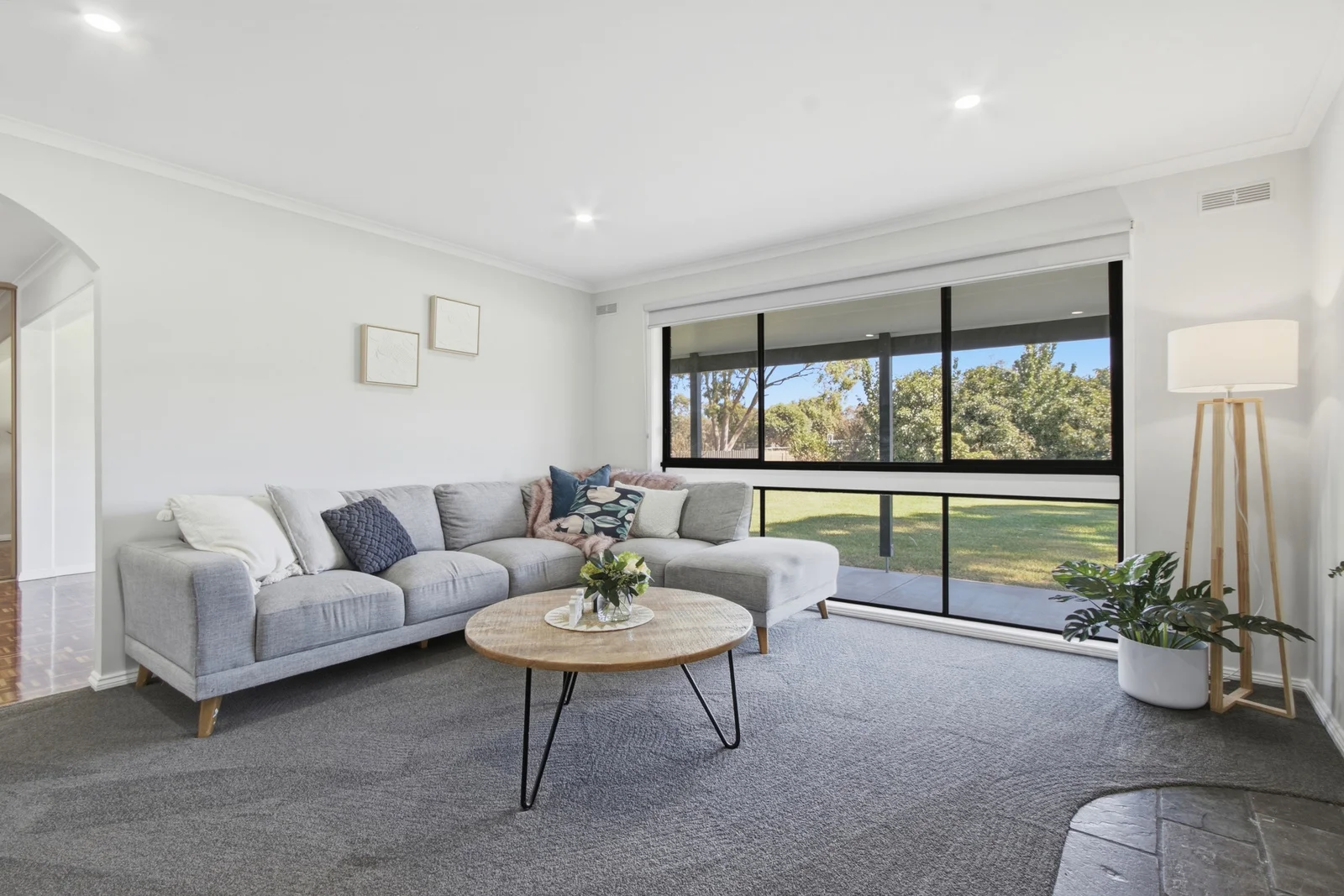 Additional image 9 of 1010 Traralgon Maffra Road, Glengarry VIC 3854