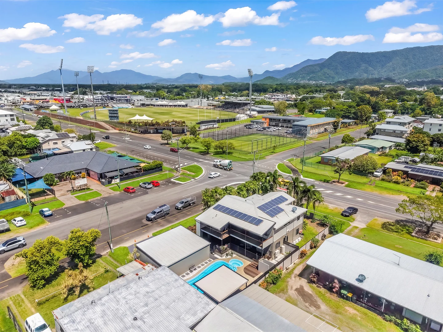 Additional image 39 of 48-50 Tills Street, Westcourt QLD 4870