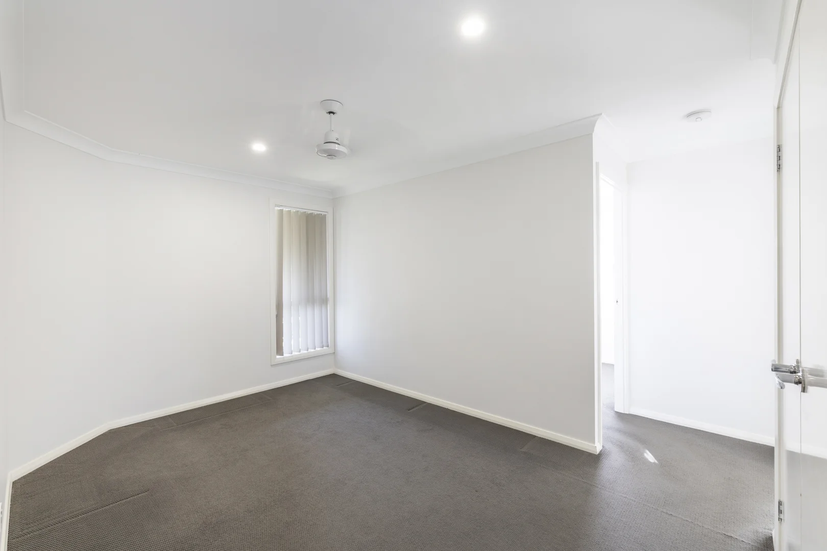 Additional image 11 of 6 Marlow Street, Grafton NSW 2460