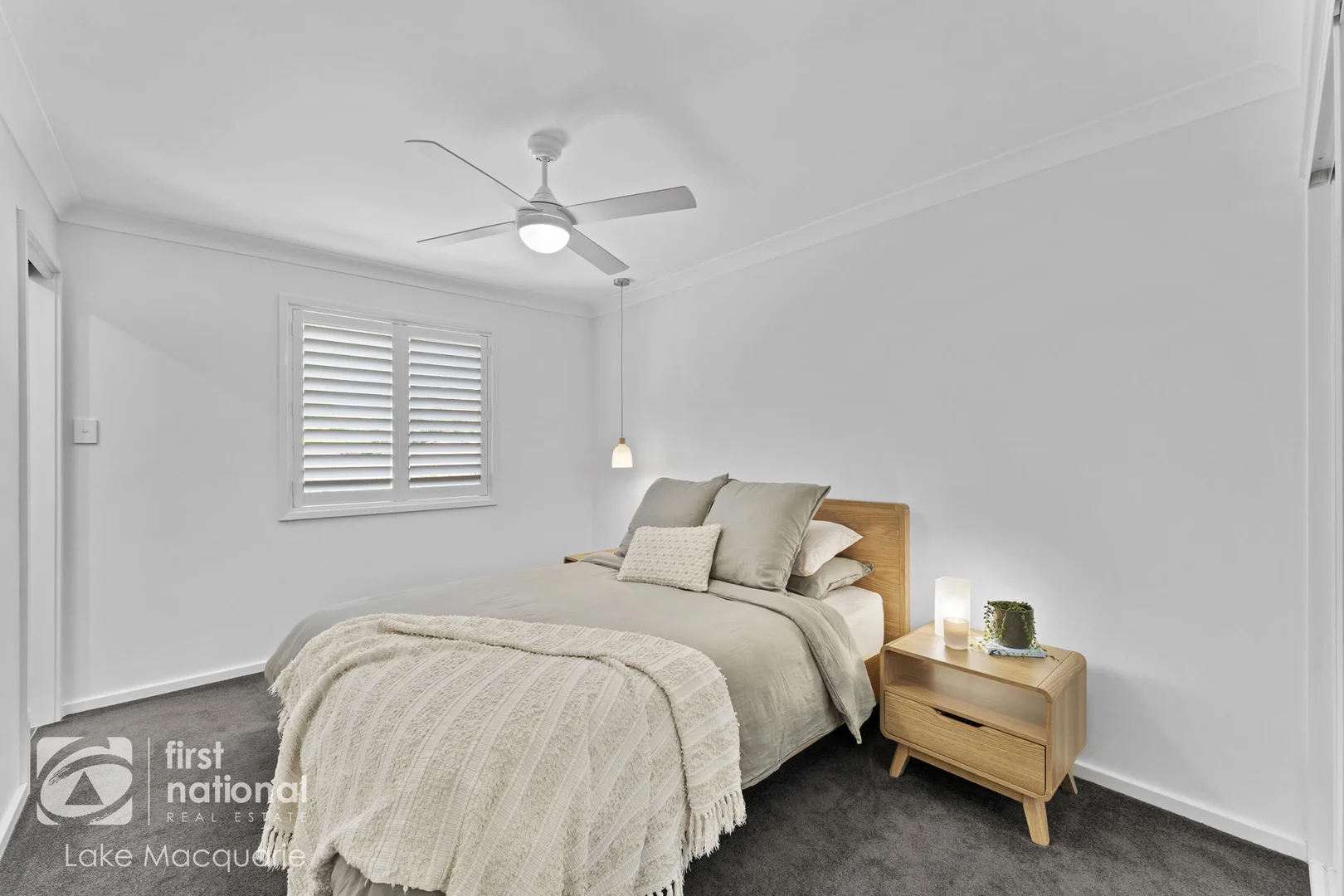 Additional image 10 of 4/10 Minmi Road, Edgeworth NSW 2285