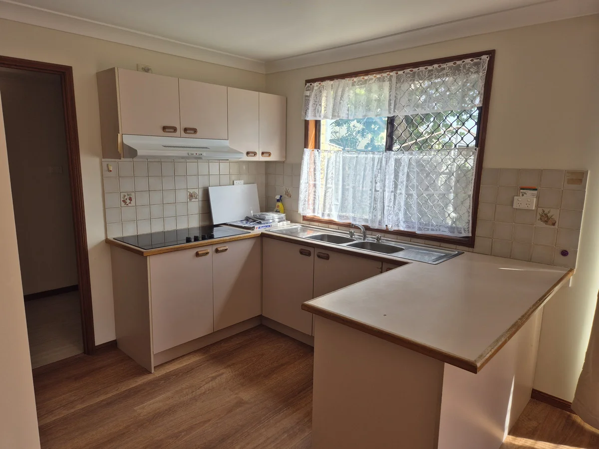 Additional image 5 of 5 Murrindi Street, Minyama QLD 4575