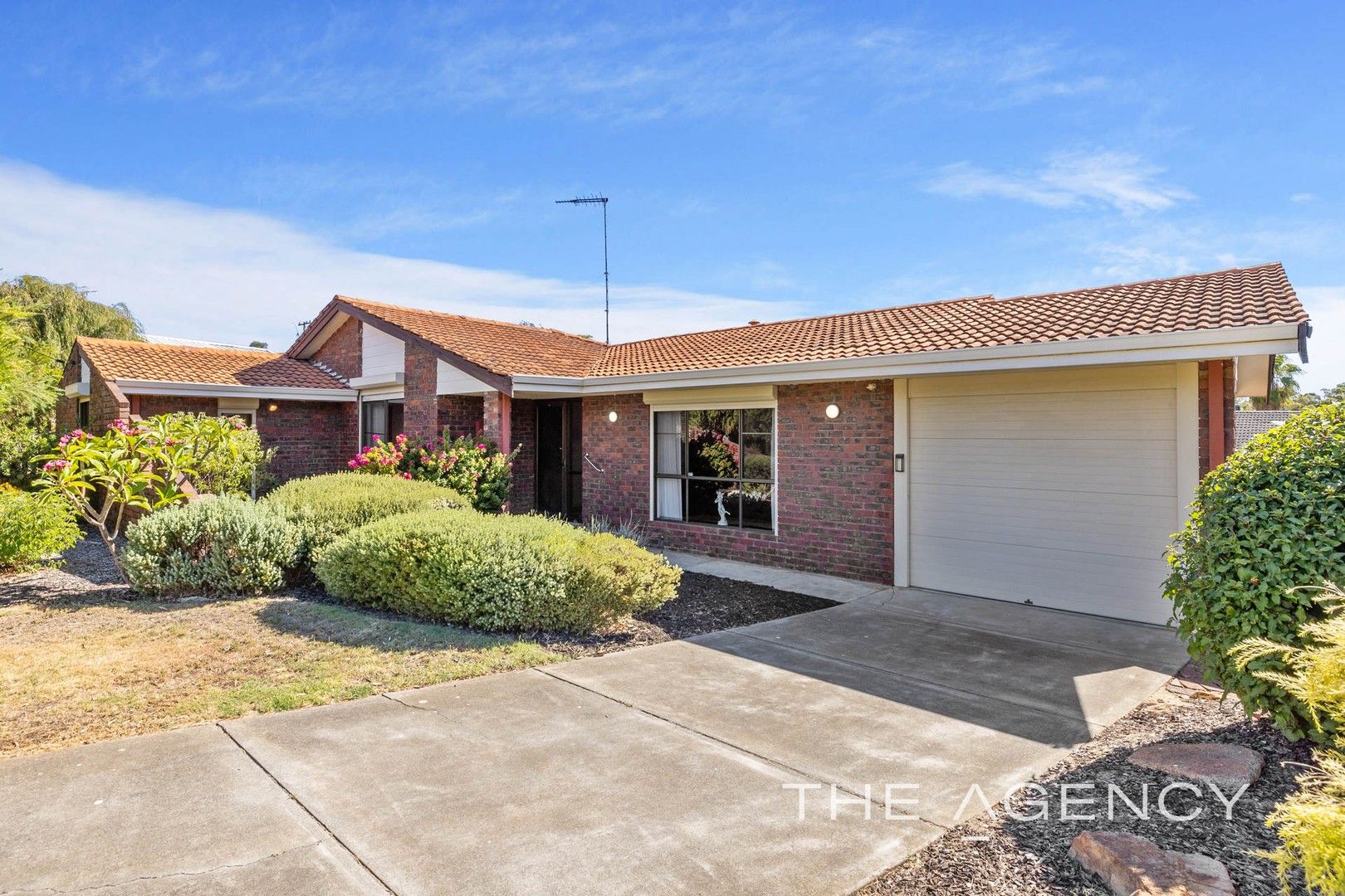 81 Dorchester Avenue, Warwick WA 6024, Image 0