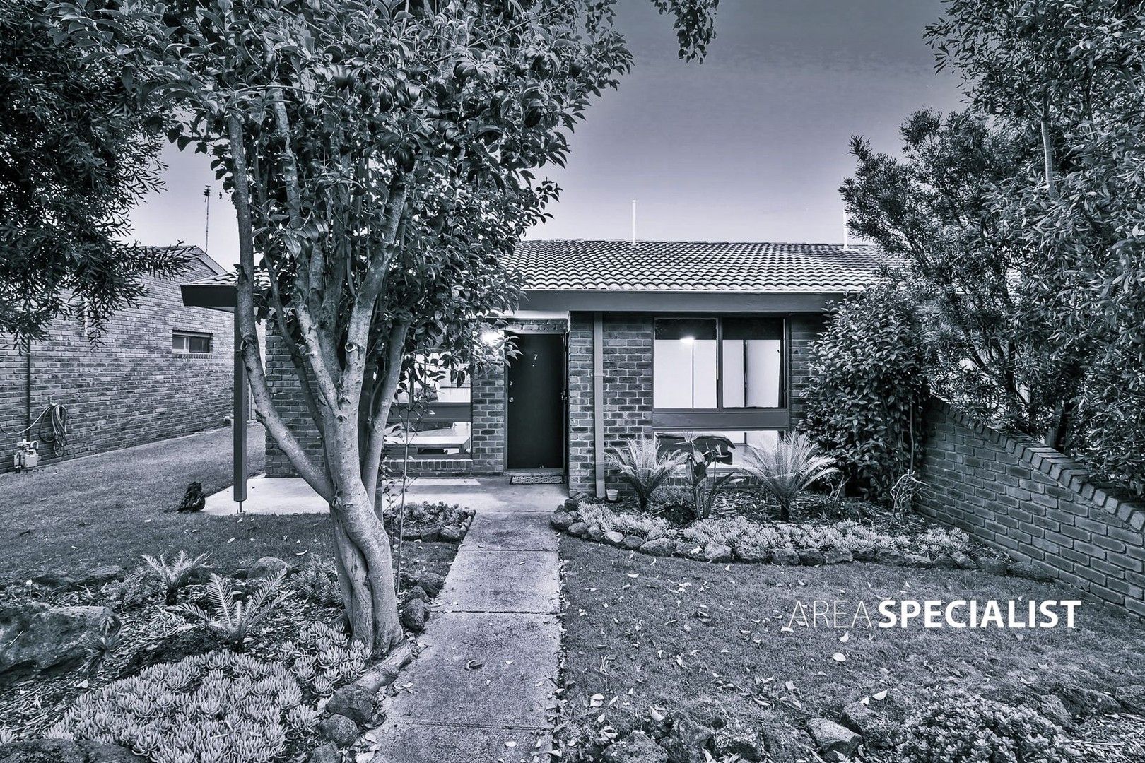 7/149 Thames Promenade, Chelsea Heights VIC 3196, Image 0