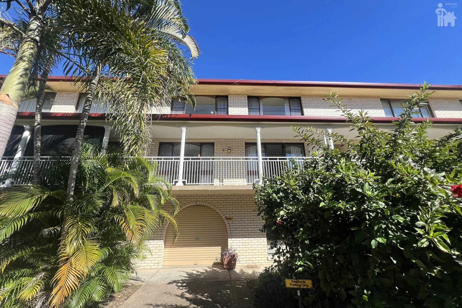 Additional image 19 of 10/372 The Esplanade, Scarness QLD 4655