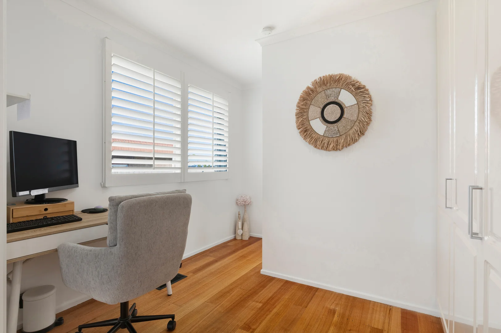 Additional image 12 of 21 Spring Road, Junction Village VIC 3977