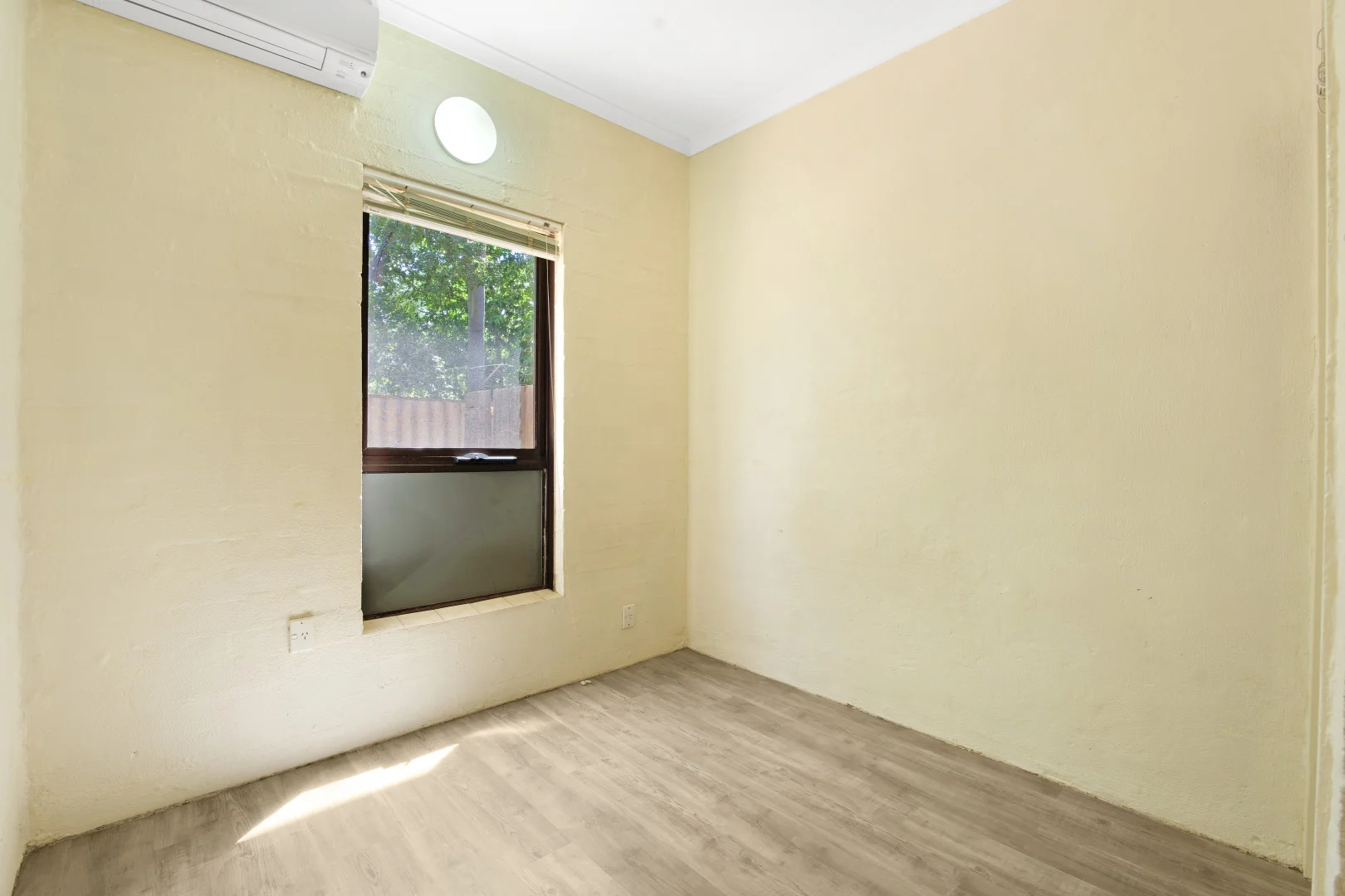 Additional image 11 of 2/2 Milner Street, Broome WA 6725