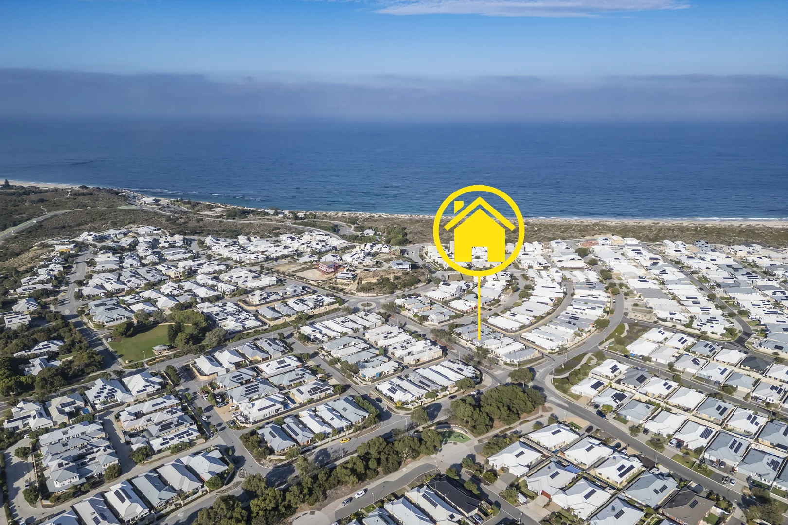 Additional image 30 of 71 Seaside Avenue, Yanchep WA 6035