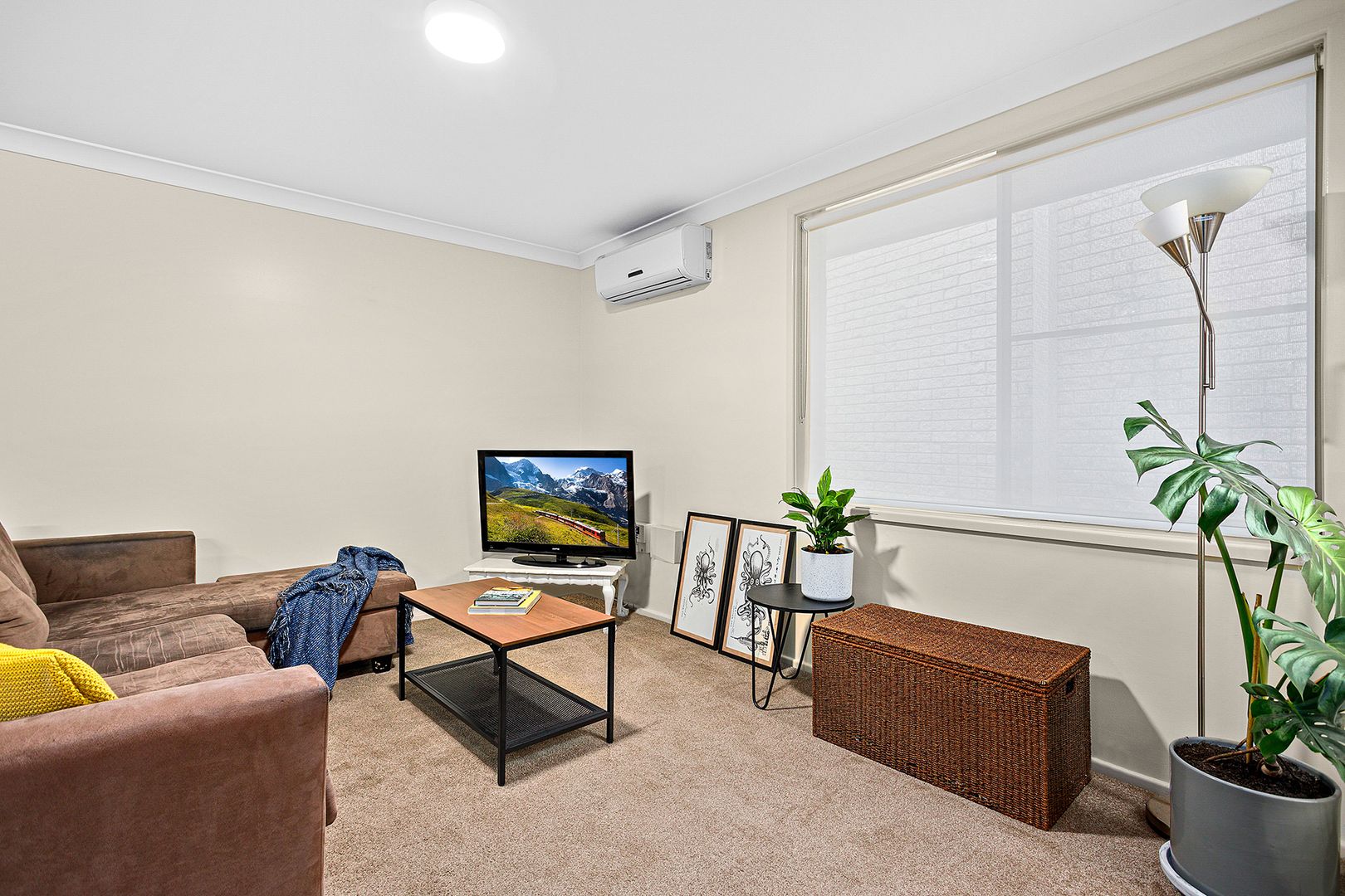 1/10 Railway Crescent, North Wollongong NSW 2500, Image 2