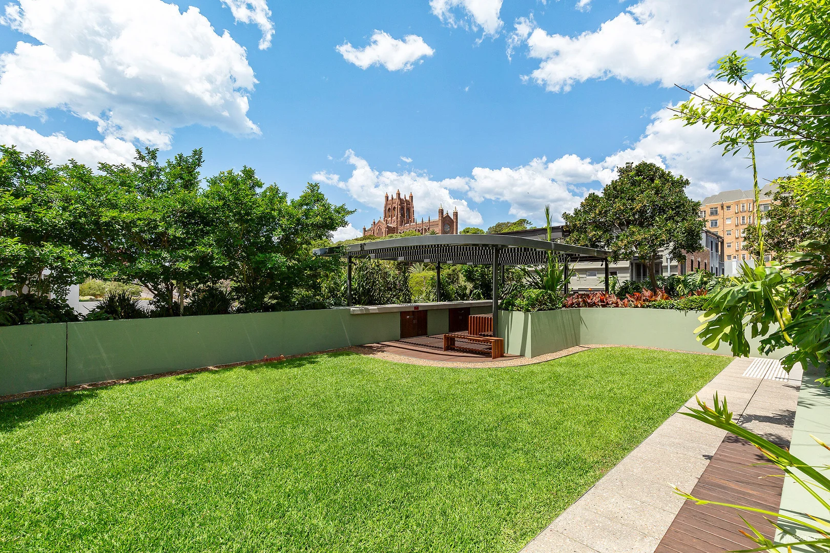 Additional image 11 of 511/11 Perkins Street, Newcastle NSW 2300