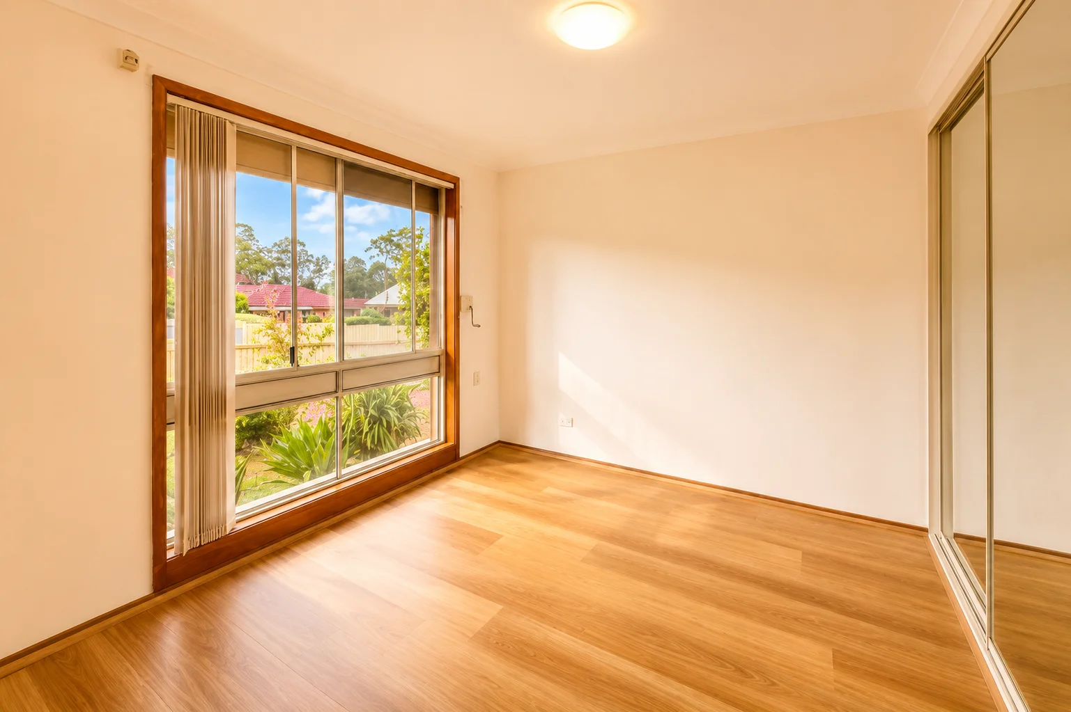 Additional image 5 of Bonnyrigg NSW 2177