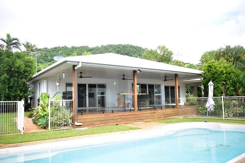 26 Cutten Street, Bingil Bay QLD 4852, Image 0