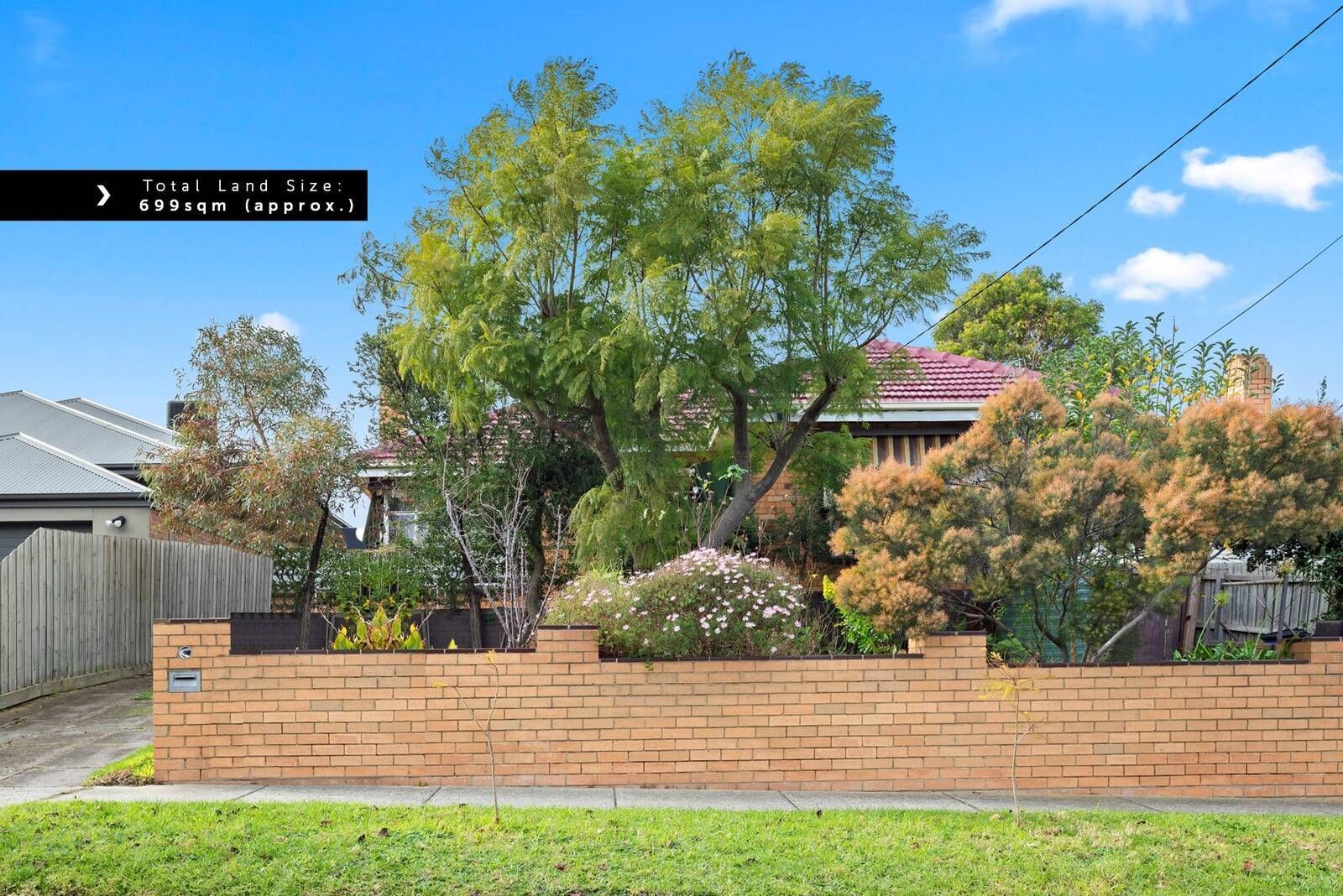 24 Flowerdale Road, Hampton East VIC 3188, Image 0