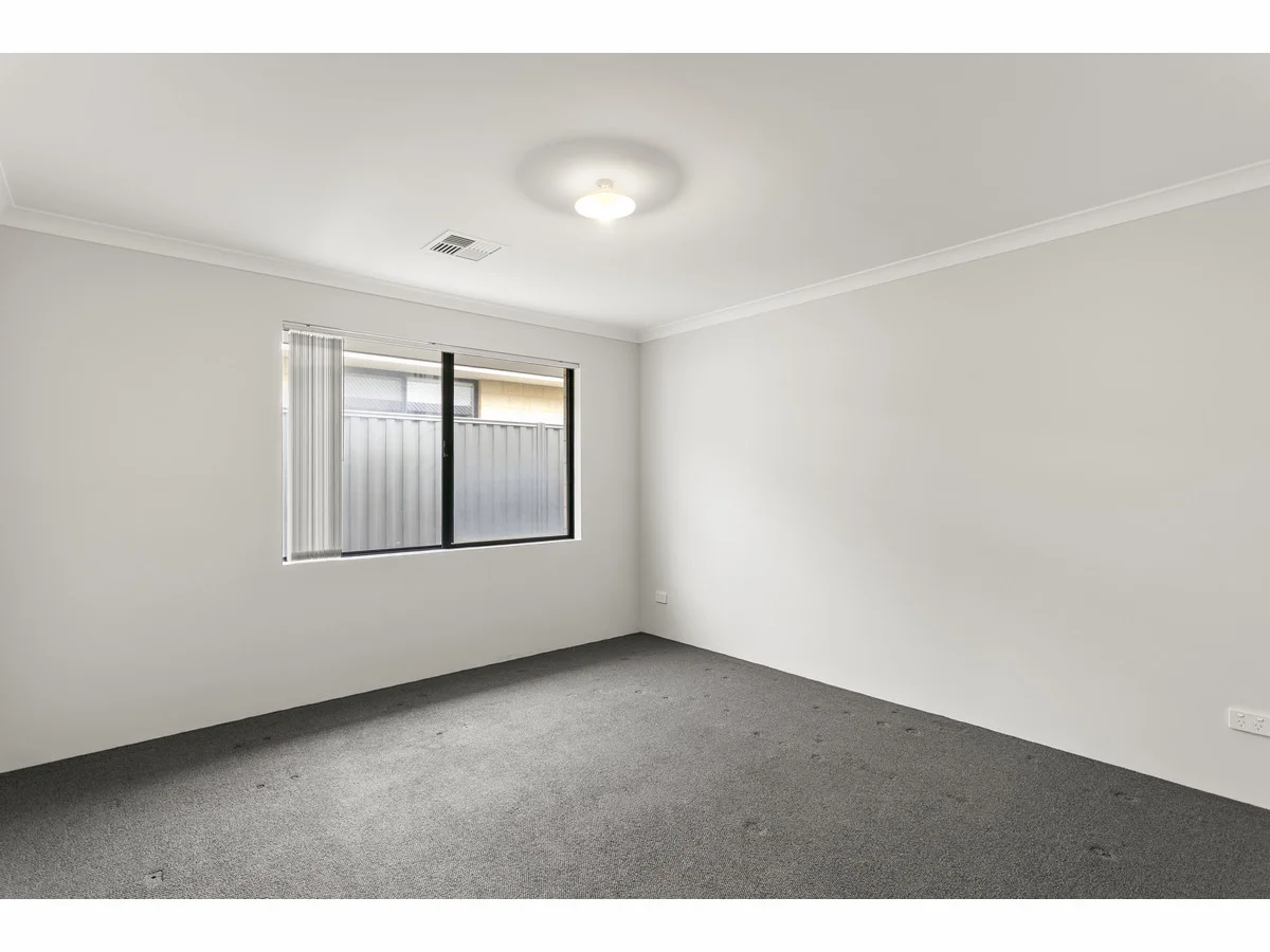 Additional image 12 of 9 Merrimac Grove, Wellard WA 6170