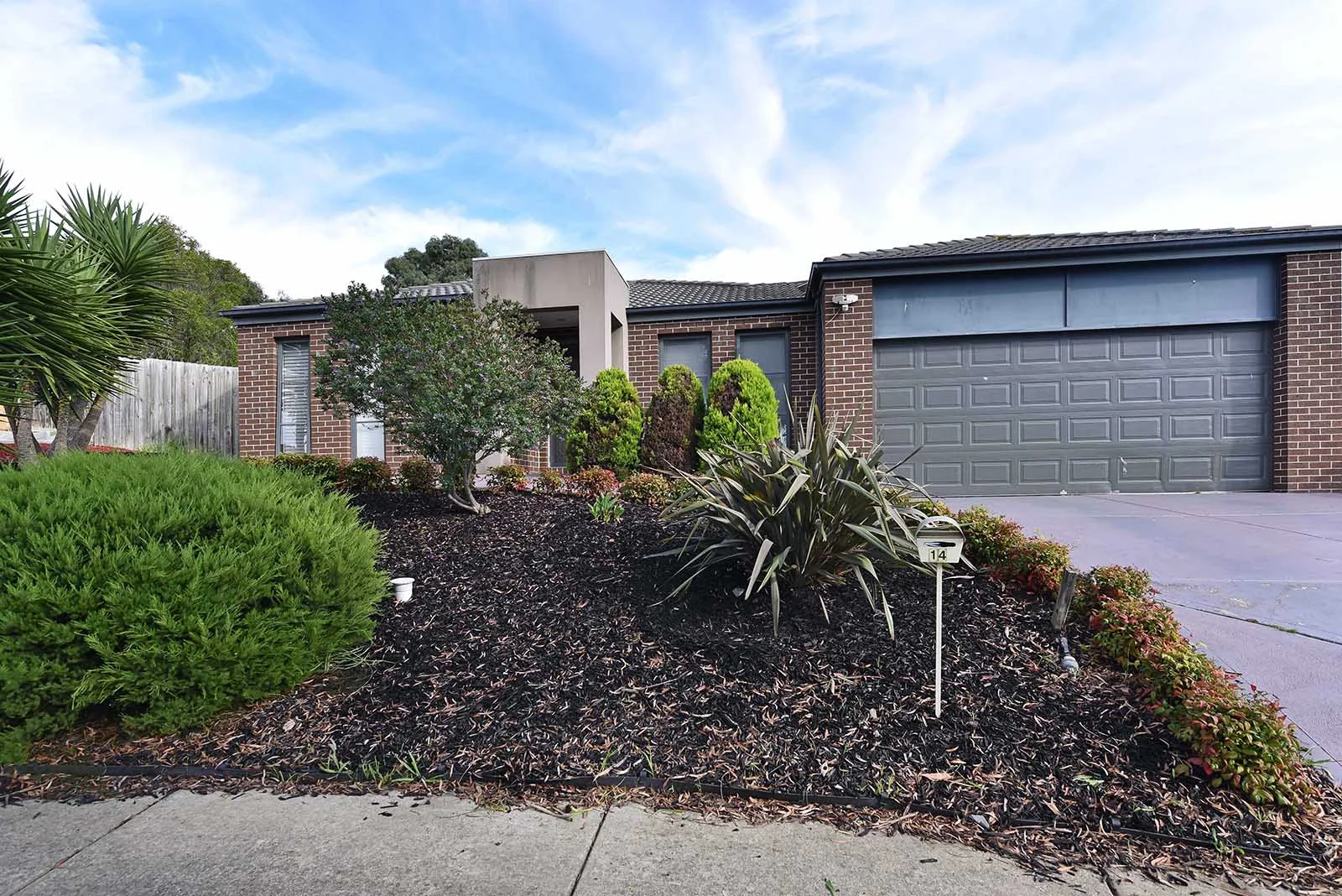 Additional image 6 of 14 St Mellion Close, Sunbury VIC 3429