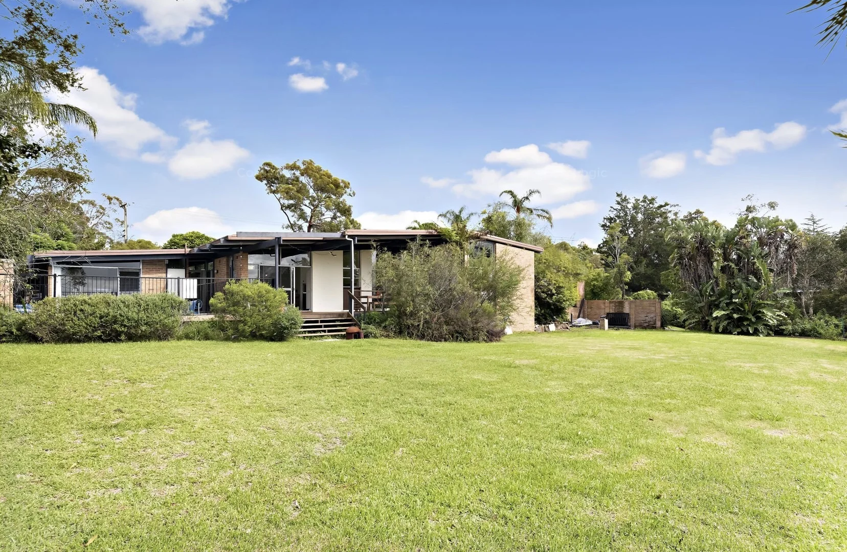 Additional image 6 of 5Bed Warrimoo Avenue, St Ives NSW 2075